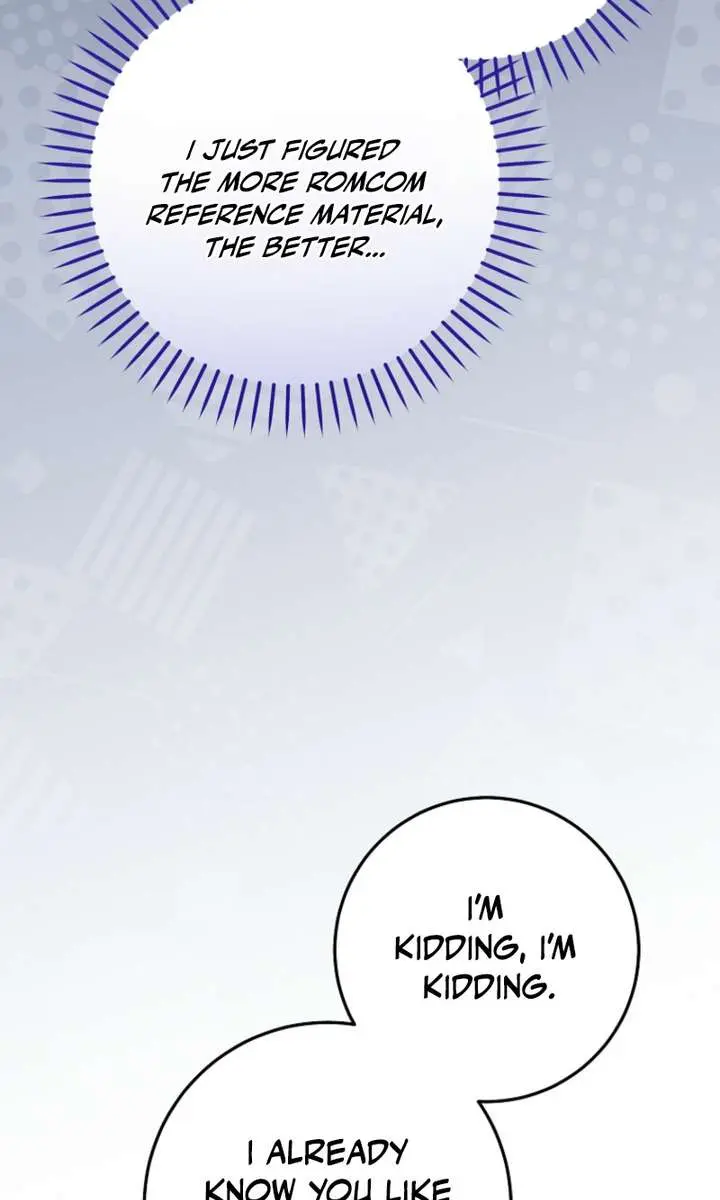 I Was Thrown into an Unfamiliar Manga Chapter 16 Page 45