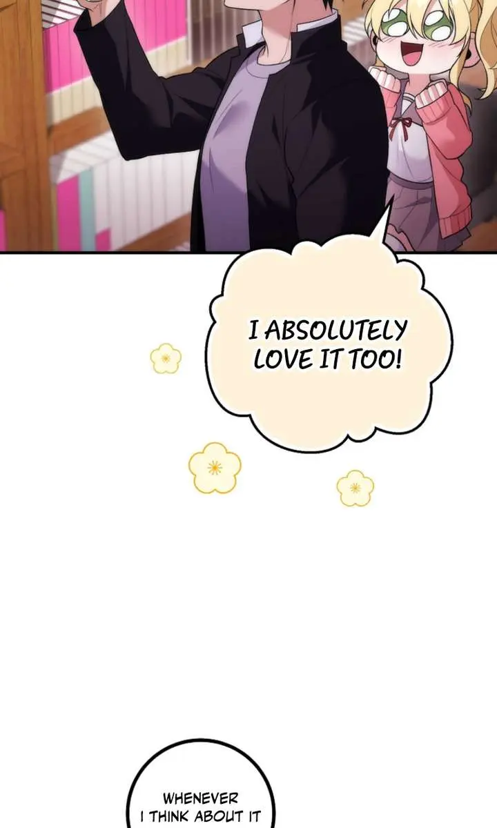 I Was Thrown into an Unfamiliar Manga Chapter 16 Page 49