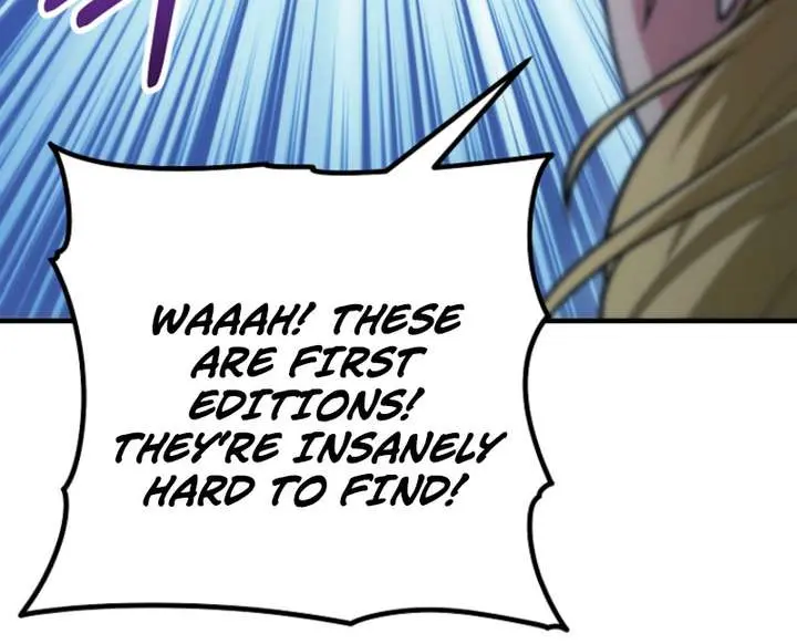 I Was Thrown into an Unfamiliar Manga Chapter 16 Page 51