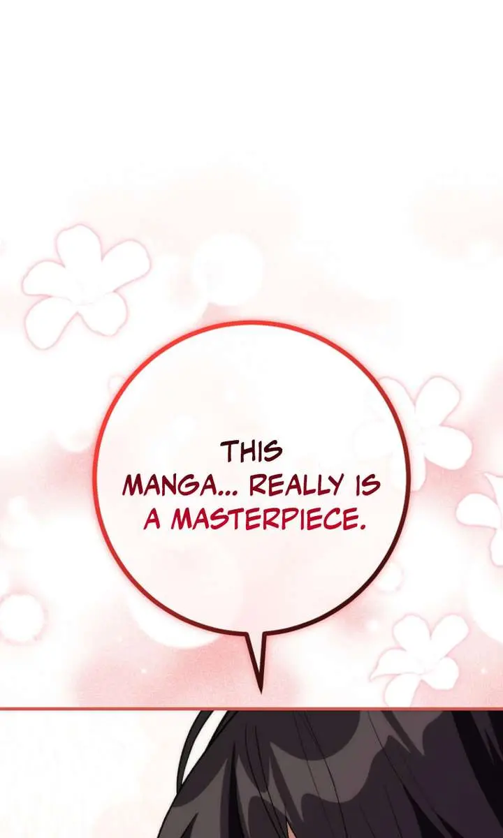 I Was Thrown into an Unfamiliar Manga Chapter 16 Page 52