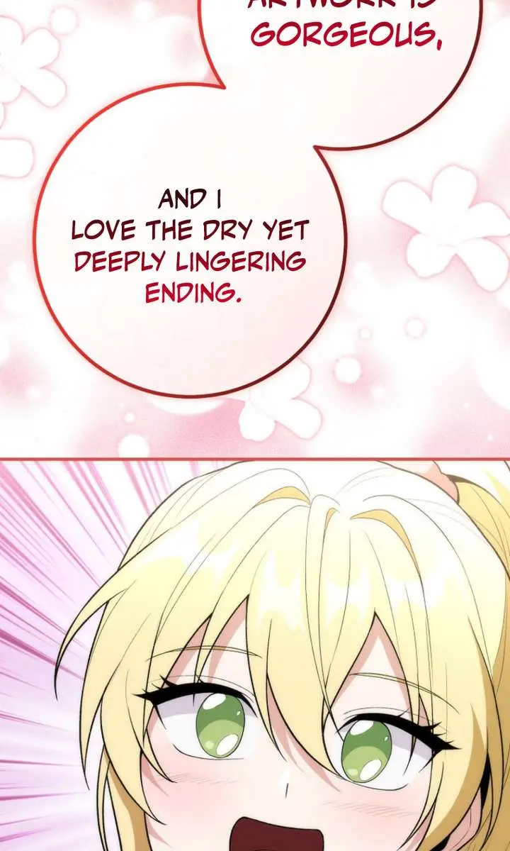 I Was Thrown into an Unfamiliar Manga Chapter 16 Page 54