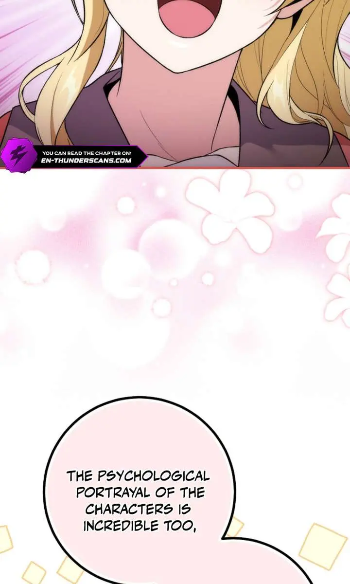 I Was Thrown into an Unfamiliar Manga Chapter 16 Page 55