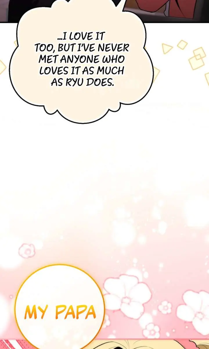 I Was Thrown into an Unfamiliar Manga Chapter 16 Page 57