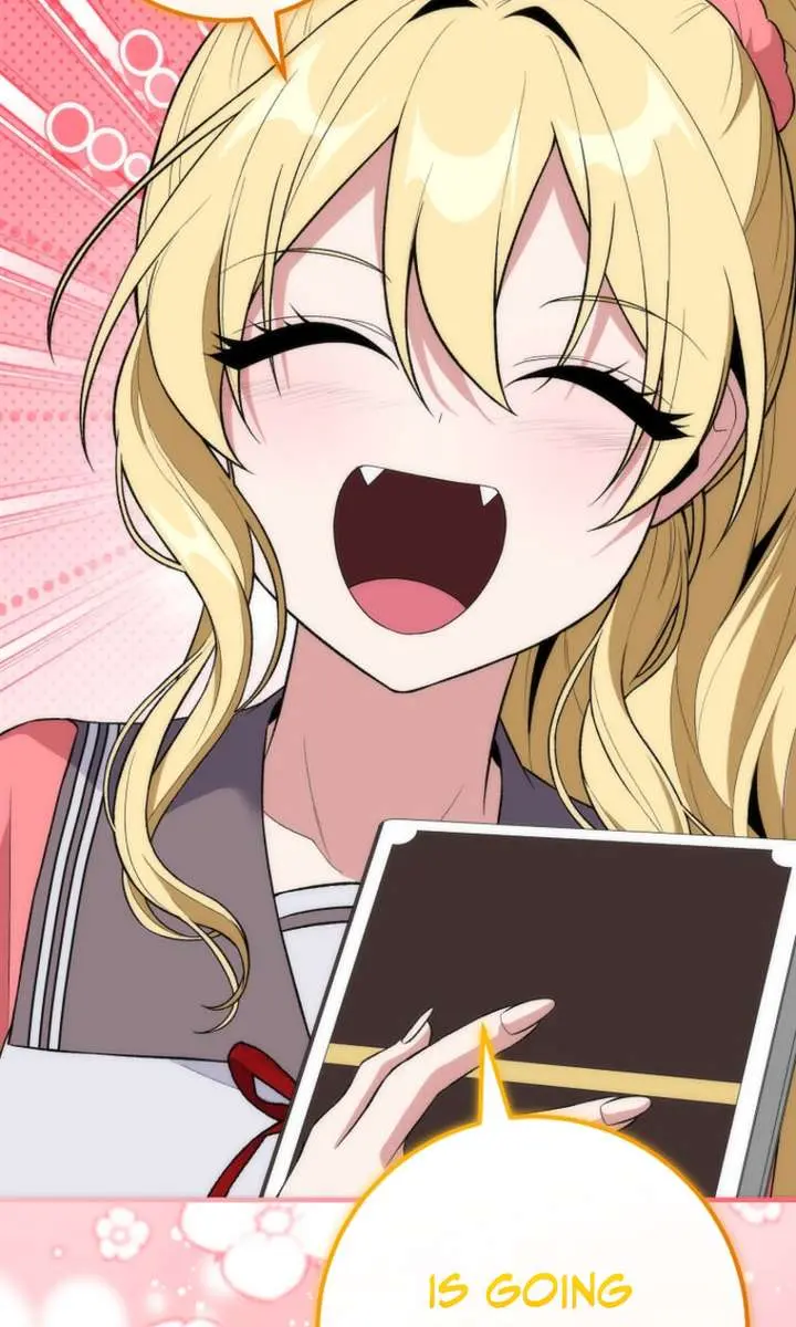 I Was Thrown into an Unfamiliar Manga Chapter 16 Page 58