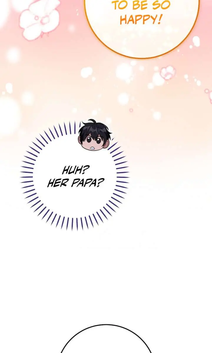 I Was Thrown into an Unfamiliar Manga Chapter 16 Page 59