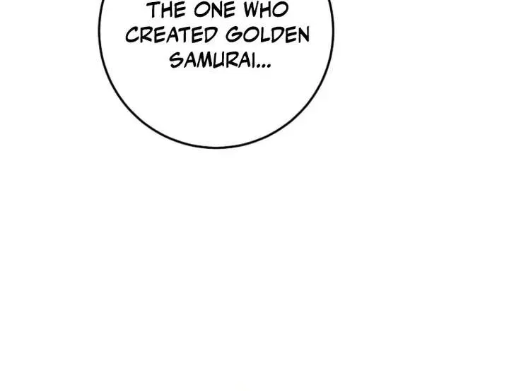 I Was Thrown into an Unfamiliar Manga Chapter 16 Page 61