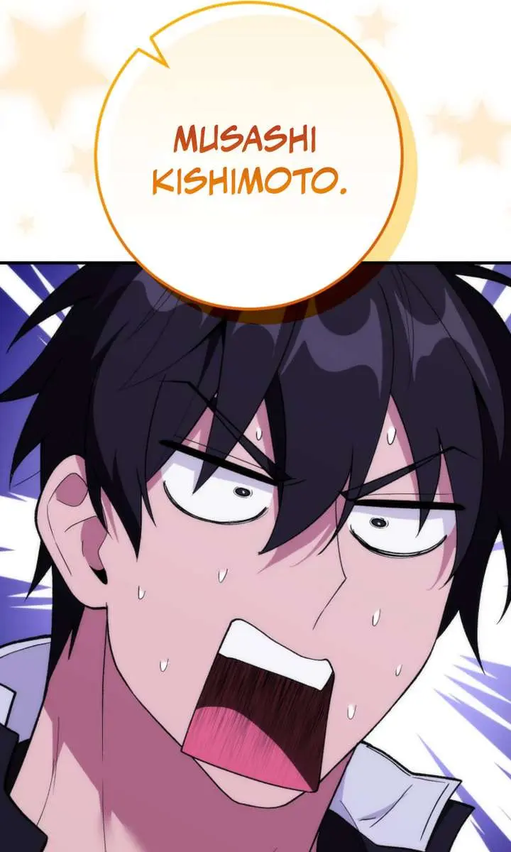 I Was Thrown into an Unfamiliar Manga Chapter 16 Page 62