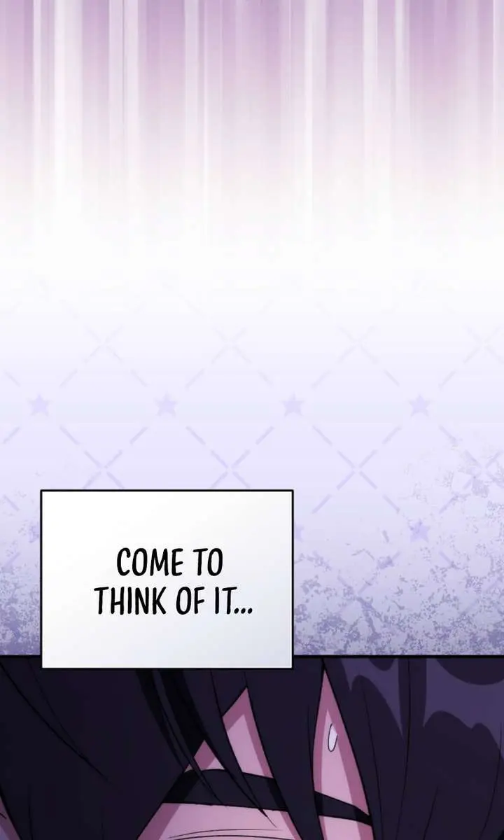 I Was Thrown into an Unfamiliar Manga Chapter 16 Page 64
