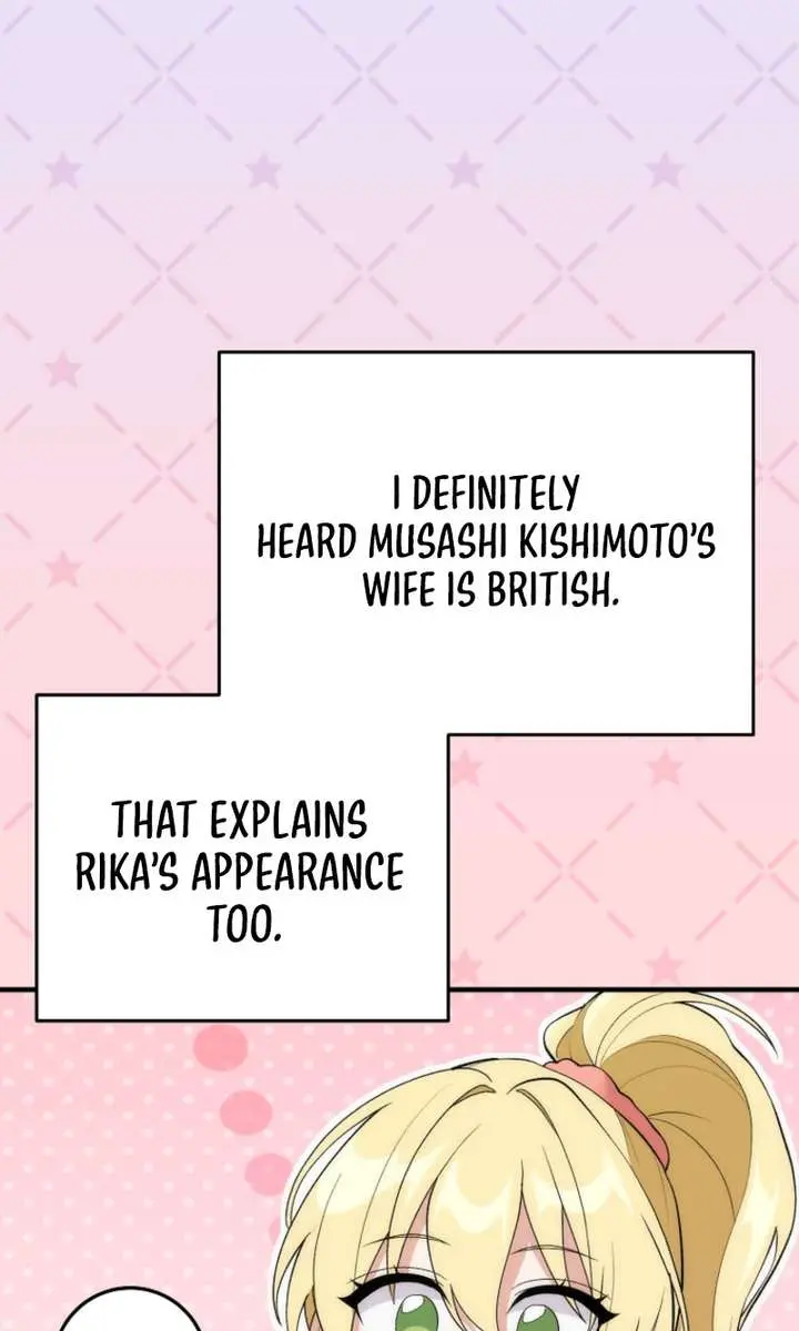 I Was Thrown into an Unfamiliar Manga Chapter 16 Page 66