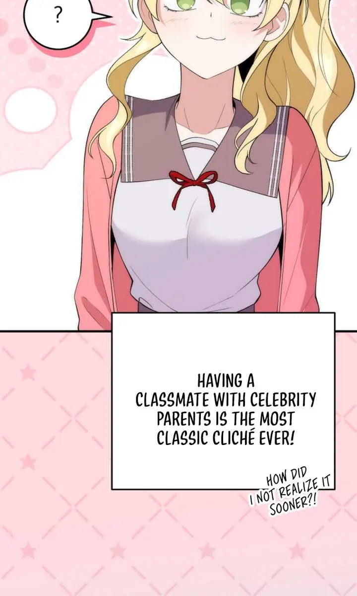 I Was Thrown into an Unfamiliar Manga Chapter 16 Page 67