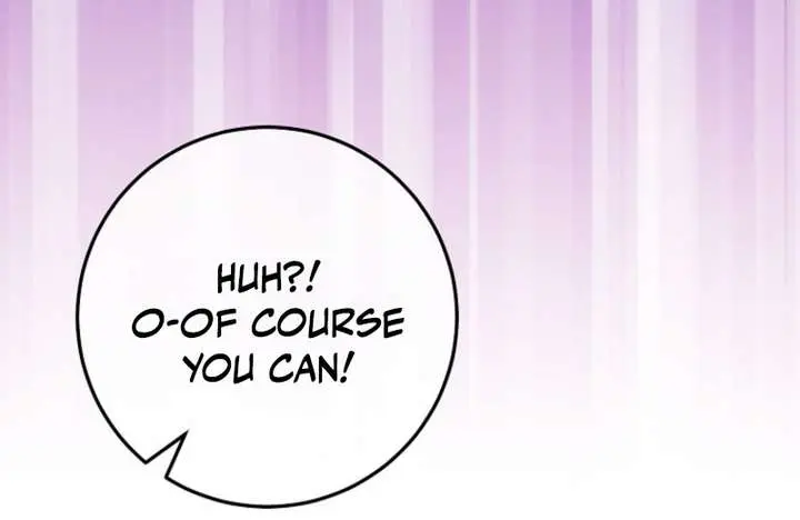 I Was Thrown into an Unfamiliar Manga Chapter 16 Page 72