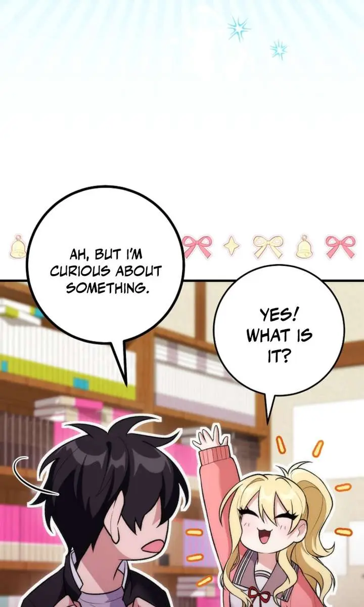 I Was Thrown into an Unfamiliar Manga Chapter 16 Page 75