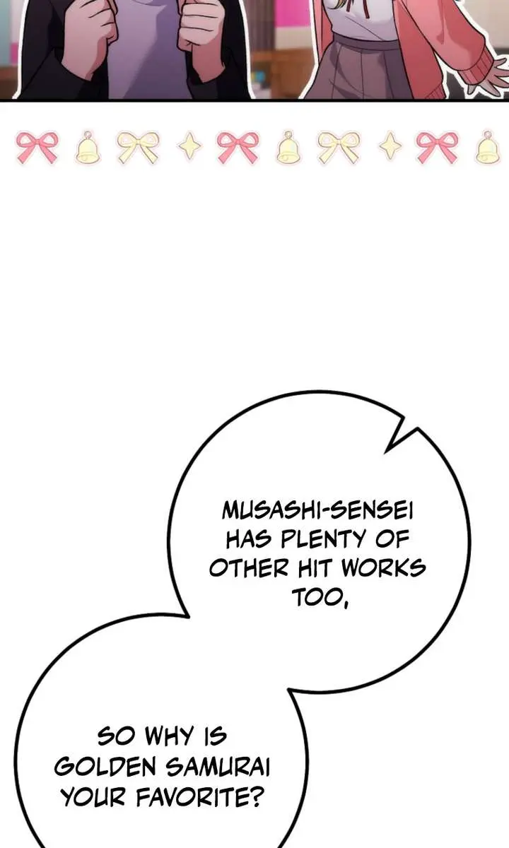 I Was Thrown into an Unfamiliar Manga Chapter 16 Page 76