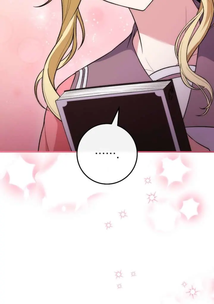 I Was Thrown into an Unfamiliar Manga Chapter 16 Page 81