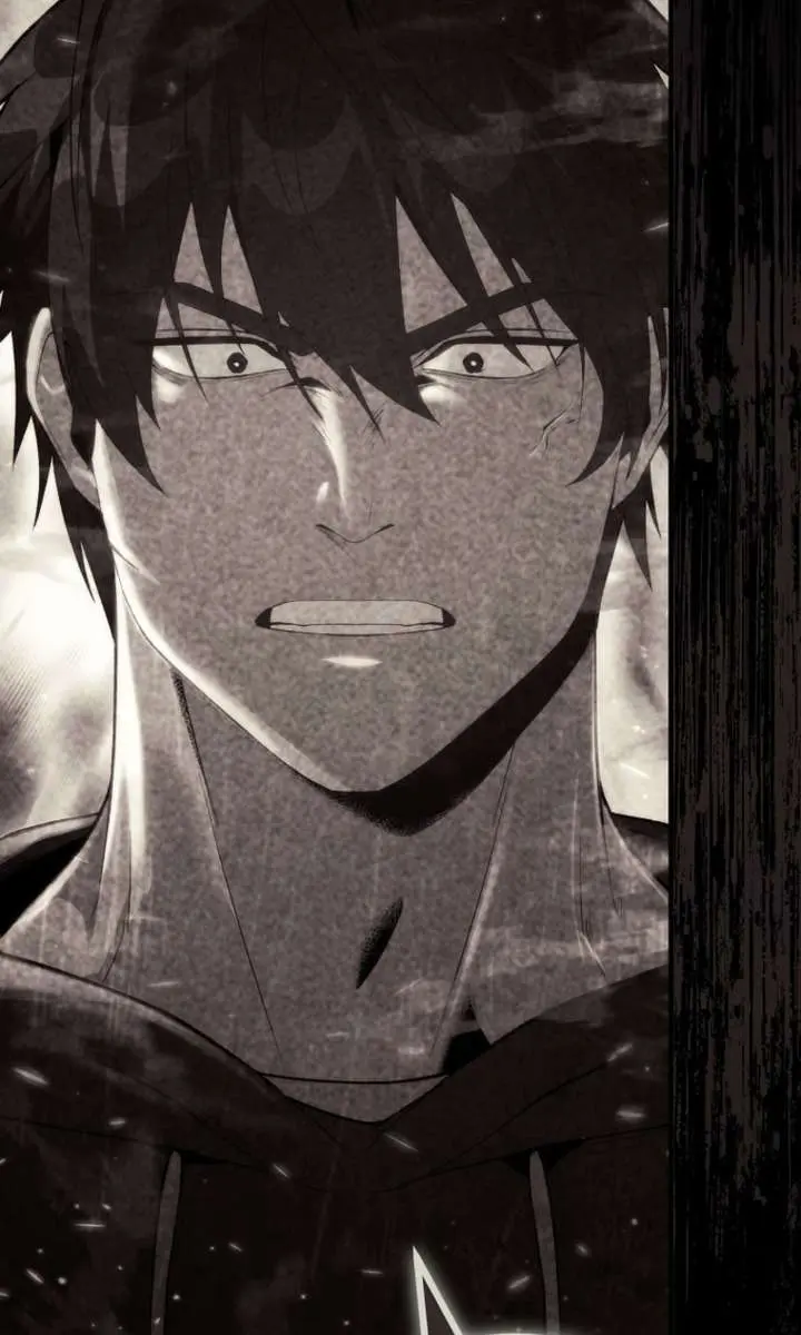I Was Thrown into an Unfamiliar Manga Chapter 16 Page 85