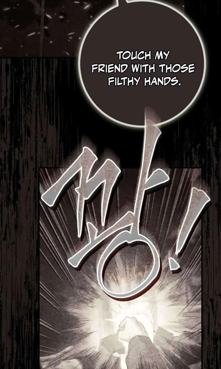 I Was Thrown into an Unfamiliar Manga Chapter 16 Page 86