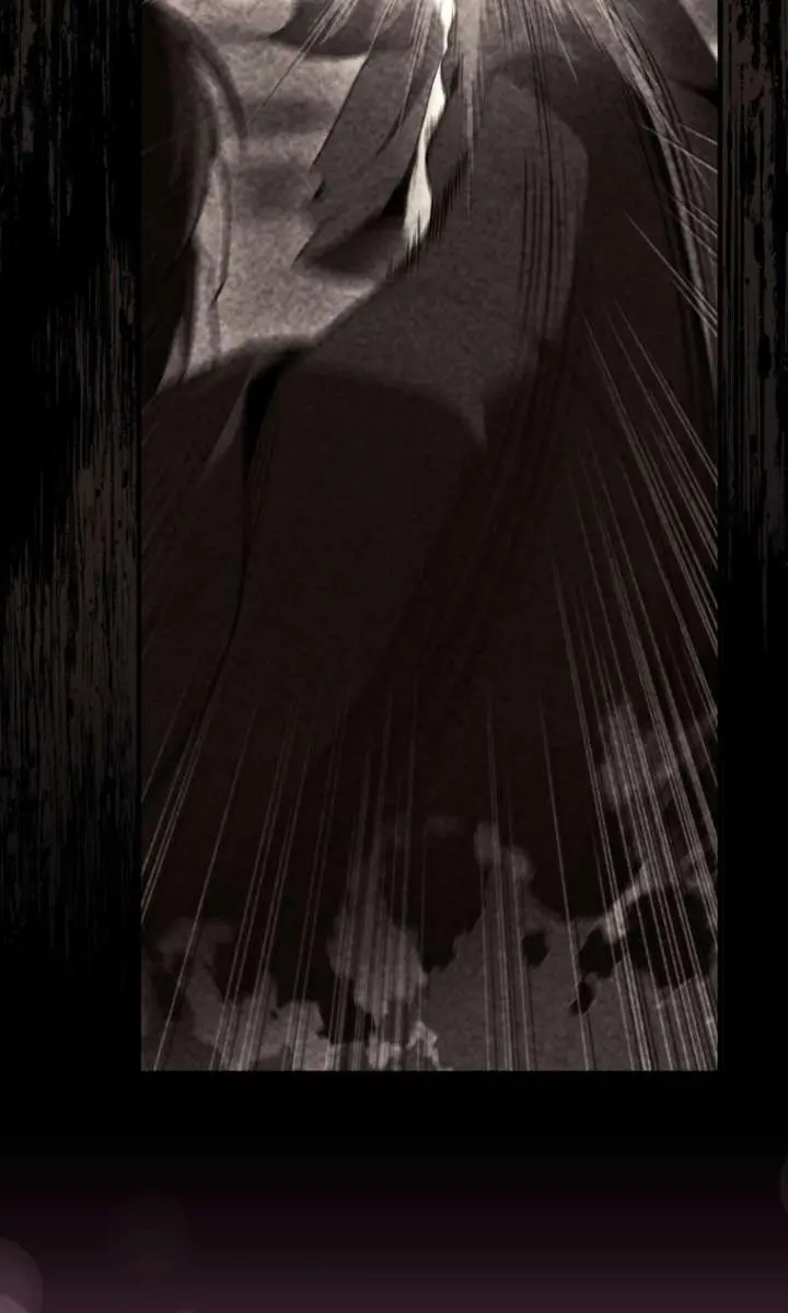 I Was Thrown into an Unfamiliar Manga Chapter 16 Page 87
