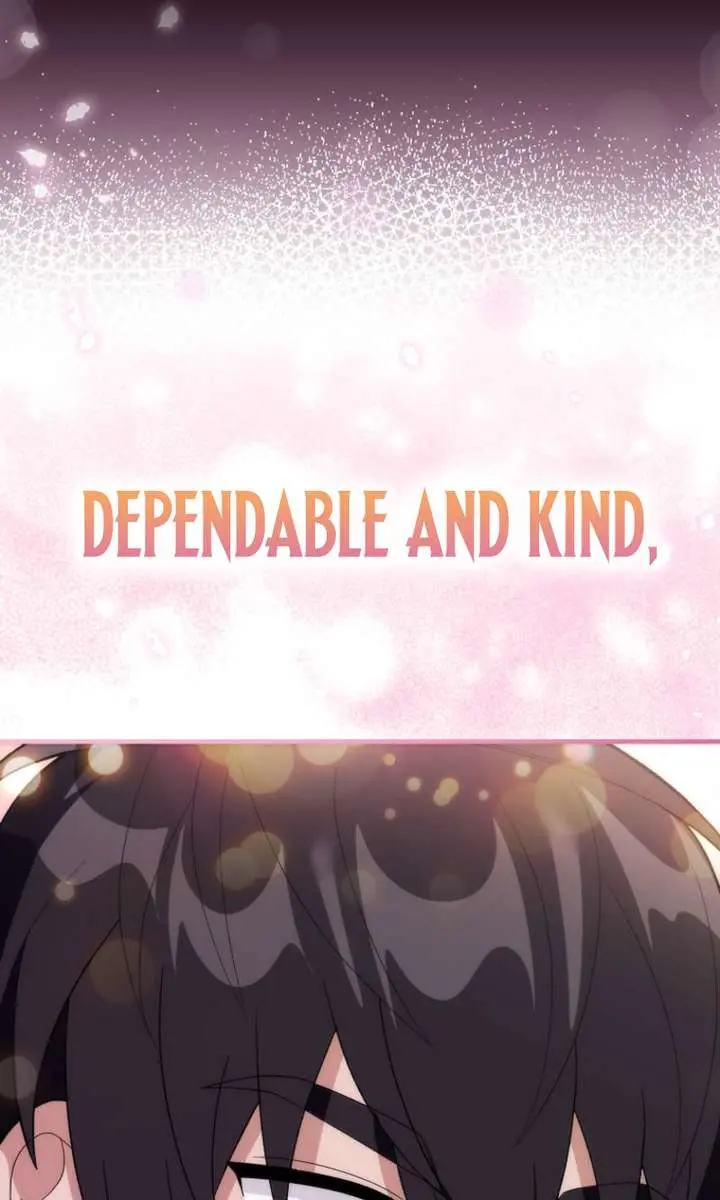 I Was Thrown into an Unfamiliar Manga Chapter 16 Page 88