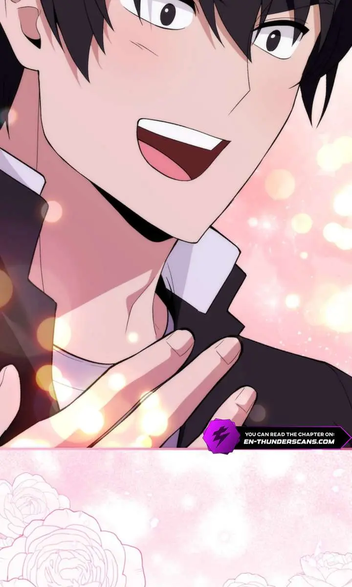 I Was Thrown into an Unfamiliar Manga Chapter 16 Page 89