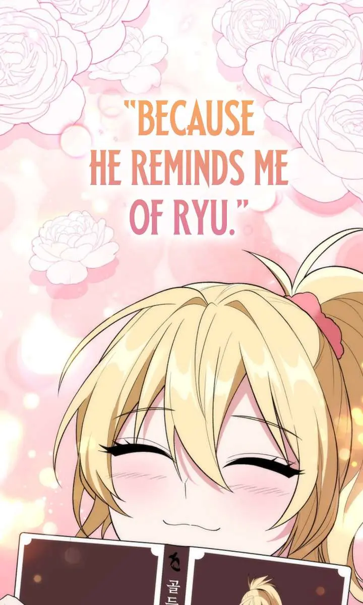I Was Thrown into an Unfamiliar Manga Chapter 16 Page 90