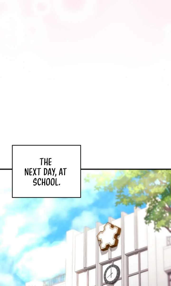 I Was Thrown into an Unfamiliar Manga Chapter 16 Page 92