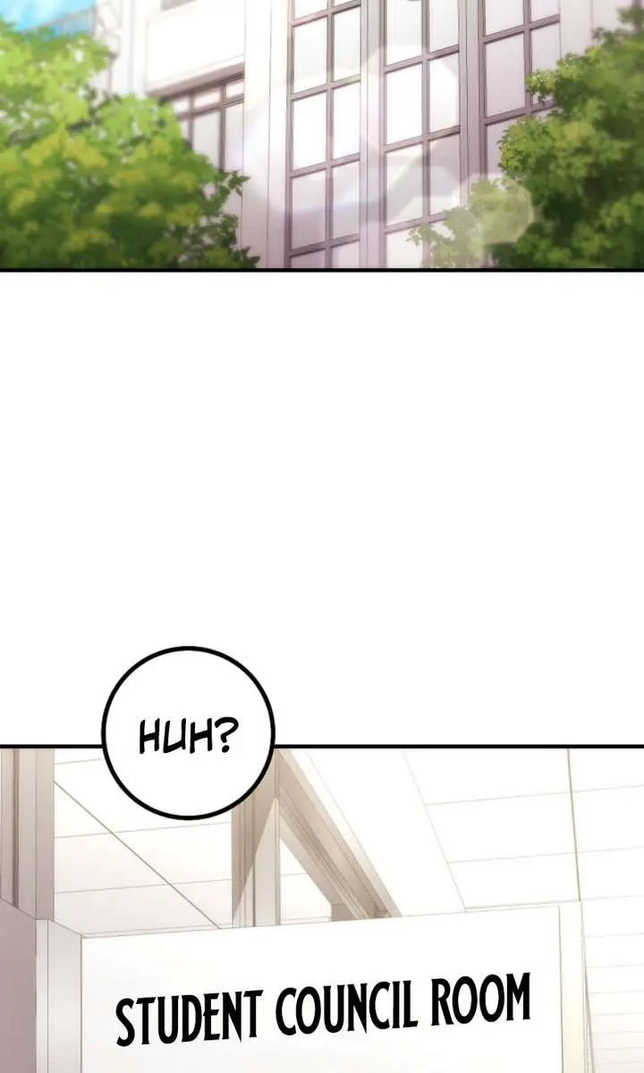 I Was Thrown into an Unfamiliar Manga Chapter 16 Page 93