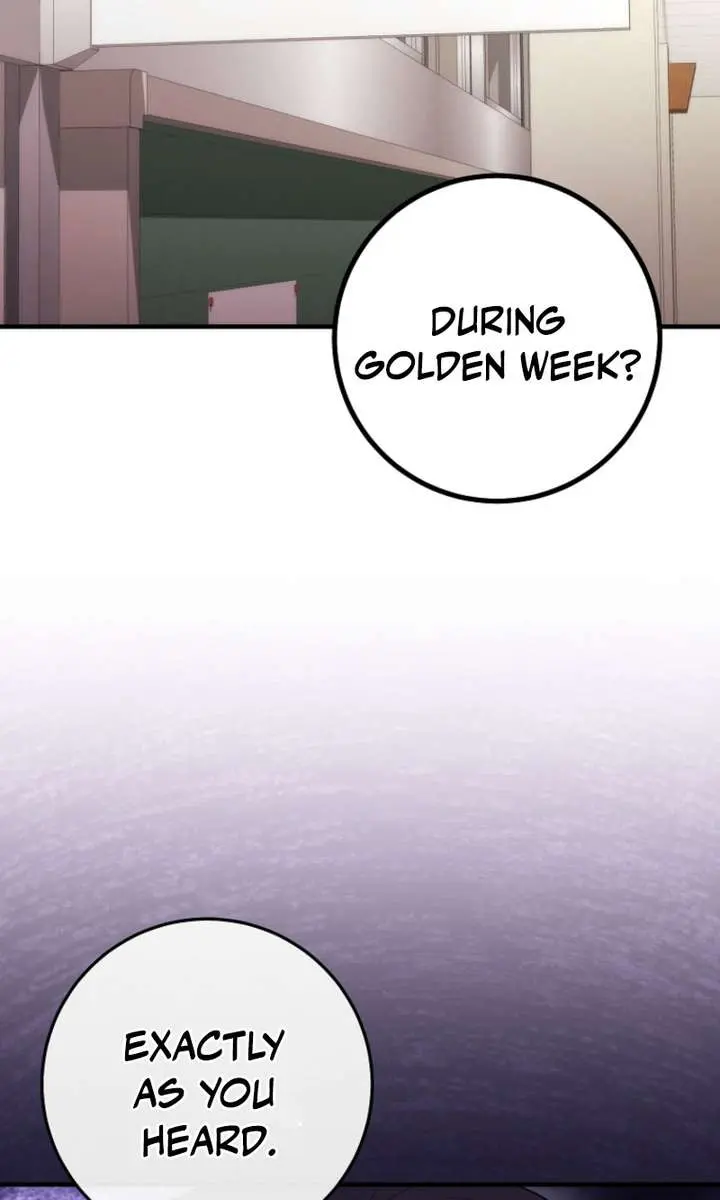 I Was Thrown into an Unfamiliar Manga Chapter 16 Page 94