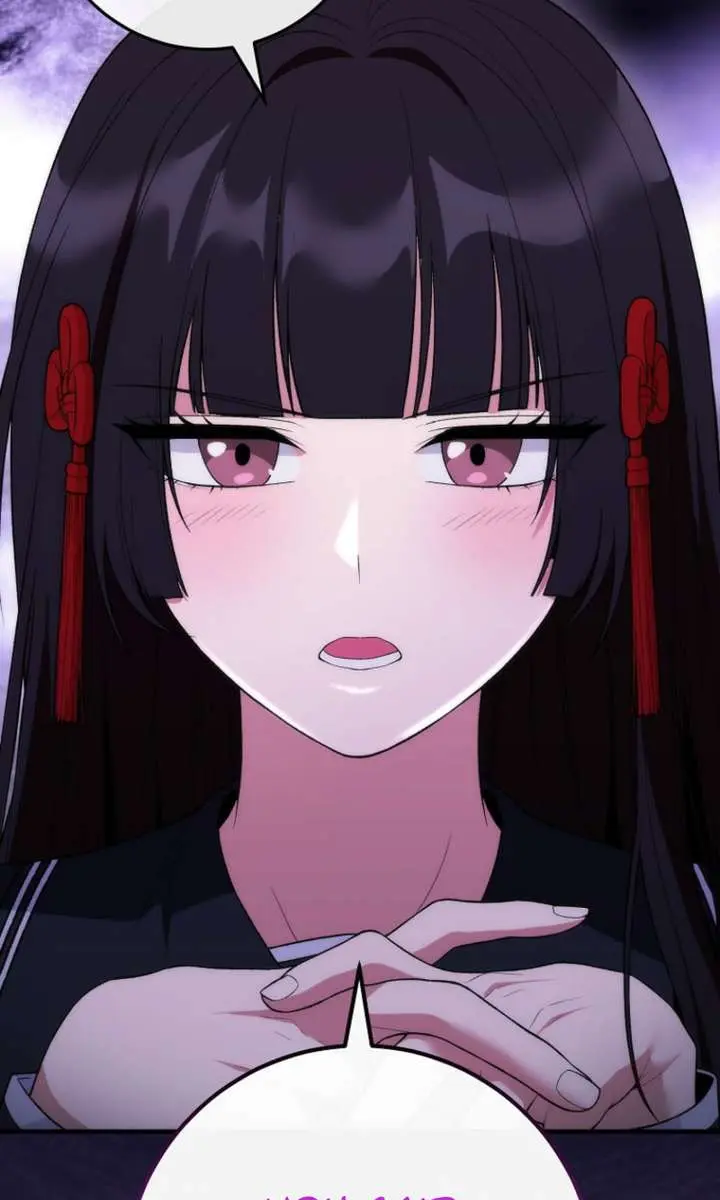 I Was Thrown into an Unfamiliar Manga Chapter 16 Page 95