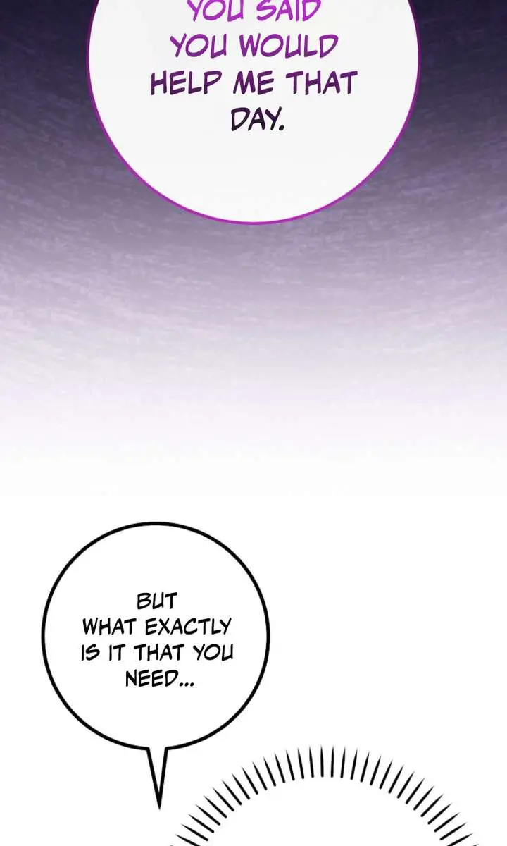 I Was Thrown into an Unfamiliar Manga Chapter 16 Page 96