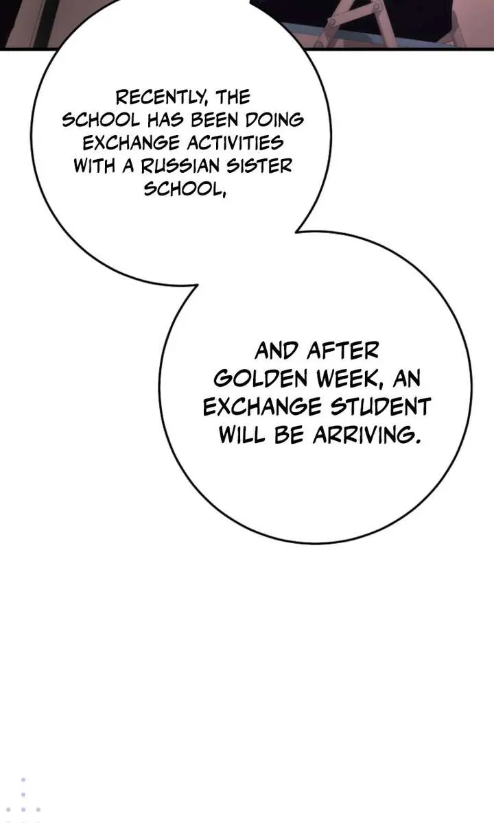 I Was Thrown into an Unfamiliar Manga Chapter 16 Page 98