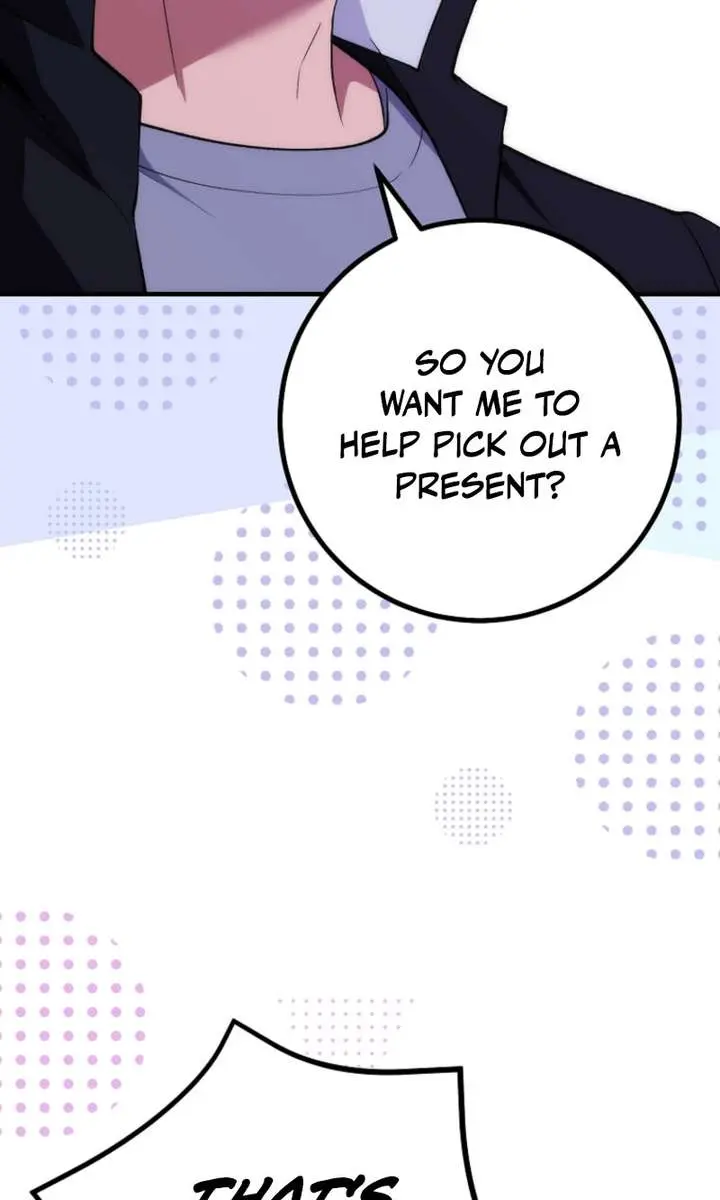 I Was Thrown into an Unfamiliar Manga Chapter 16 Page 100