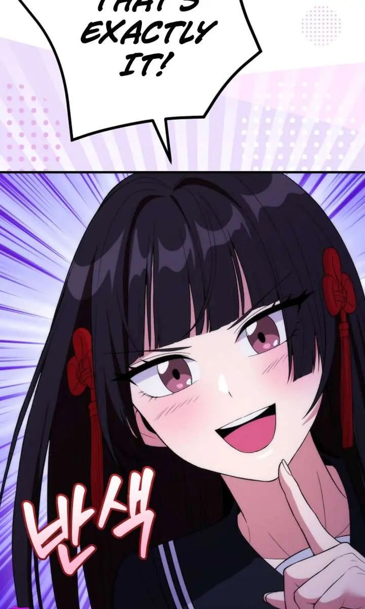 I Was Thrown into an Unfamiliar Manga Chapter 16 Page 101