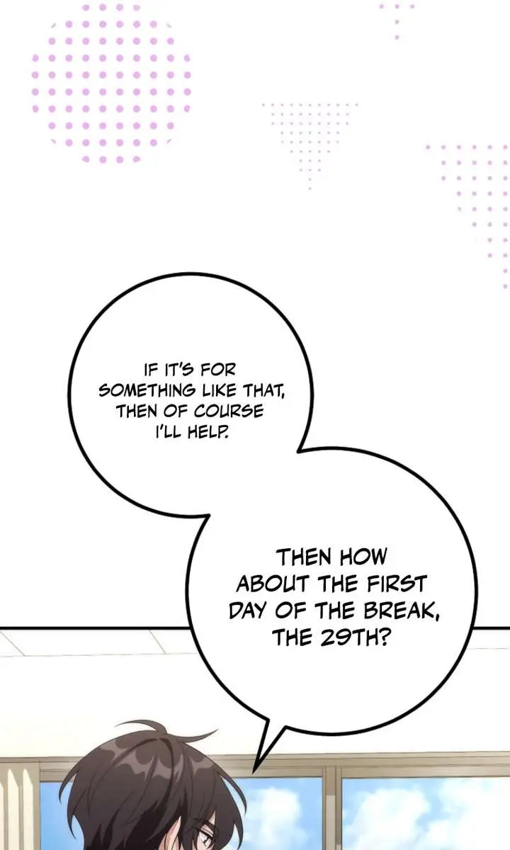 I Was Thrown into an Unfamiliar Manga Chapter 16 Page 103