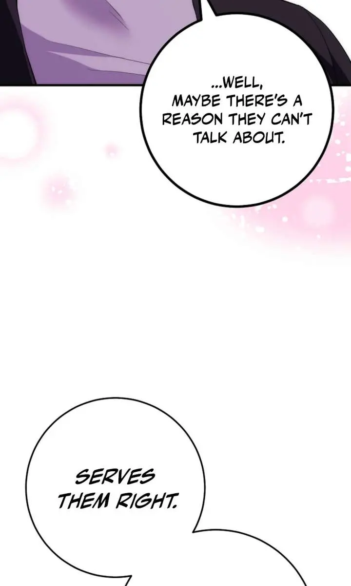 I Was Thrown into an Unfamiliar Manga Chapter 16 Page 118