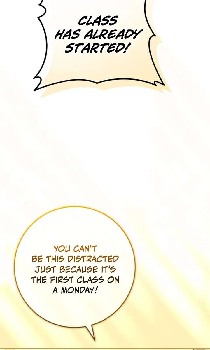 I Was Thrown into an Unfamiliar Manga Chapter 16 Page 120