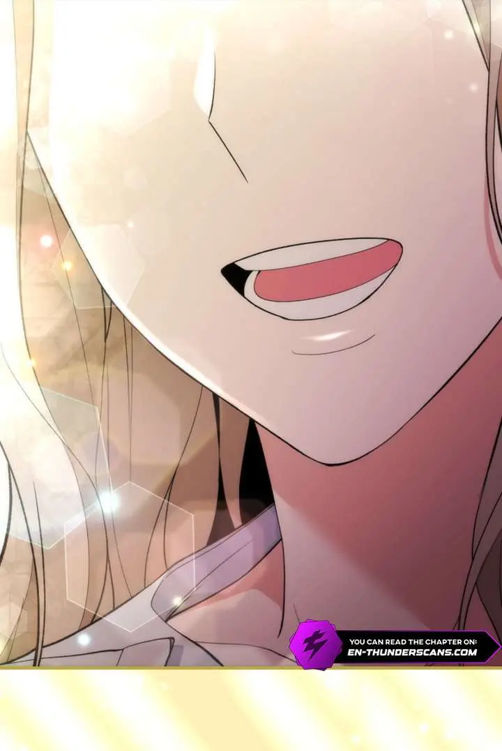 I Was Thrown into an Unfamiliar Manga Chapter 16 Page 121