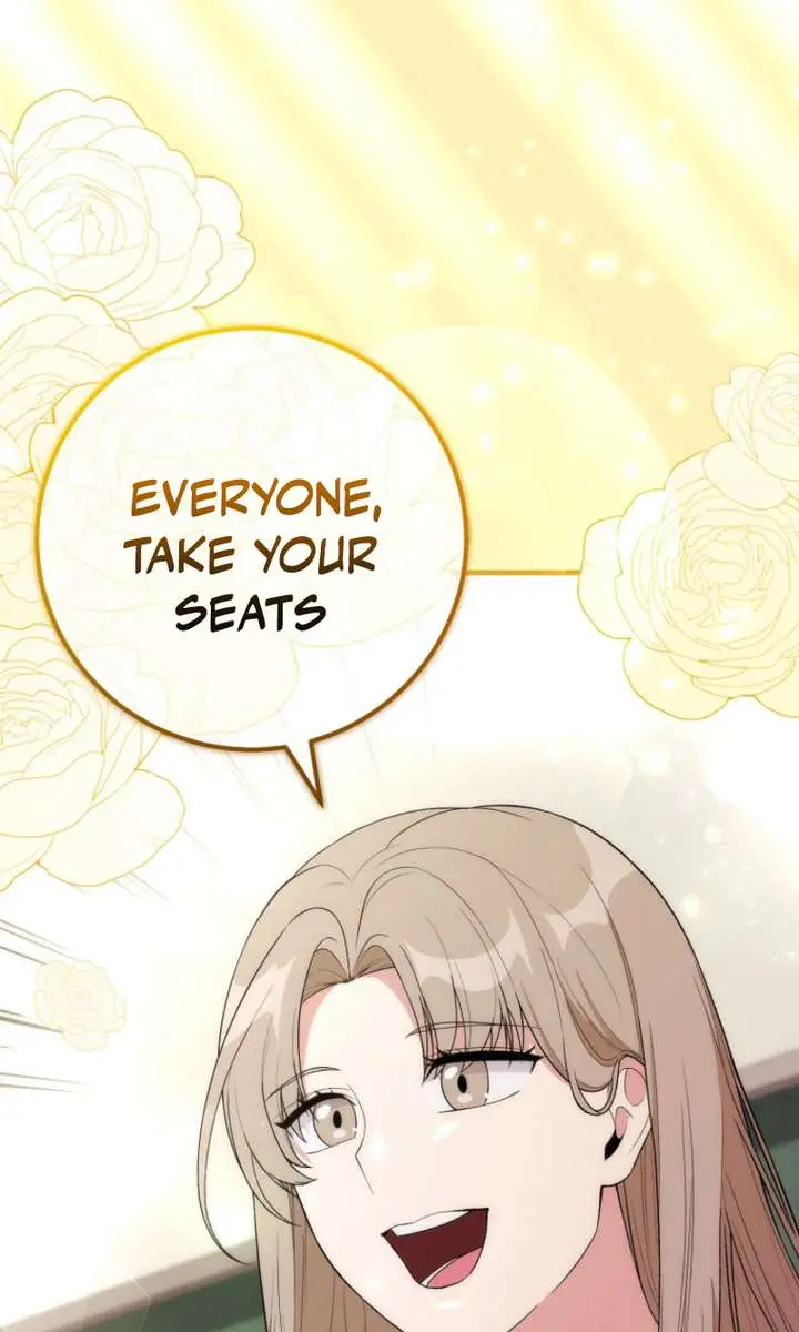I Was Thrown into an Unfamiliar Manga Chapter 16 Page 122