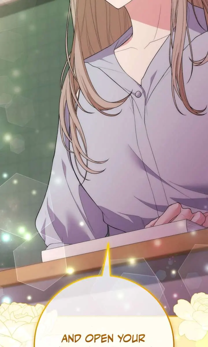 I Was Thrown into an Unfamiliar Manga Chapter 16 Page 123