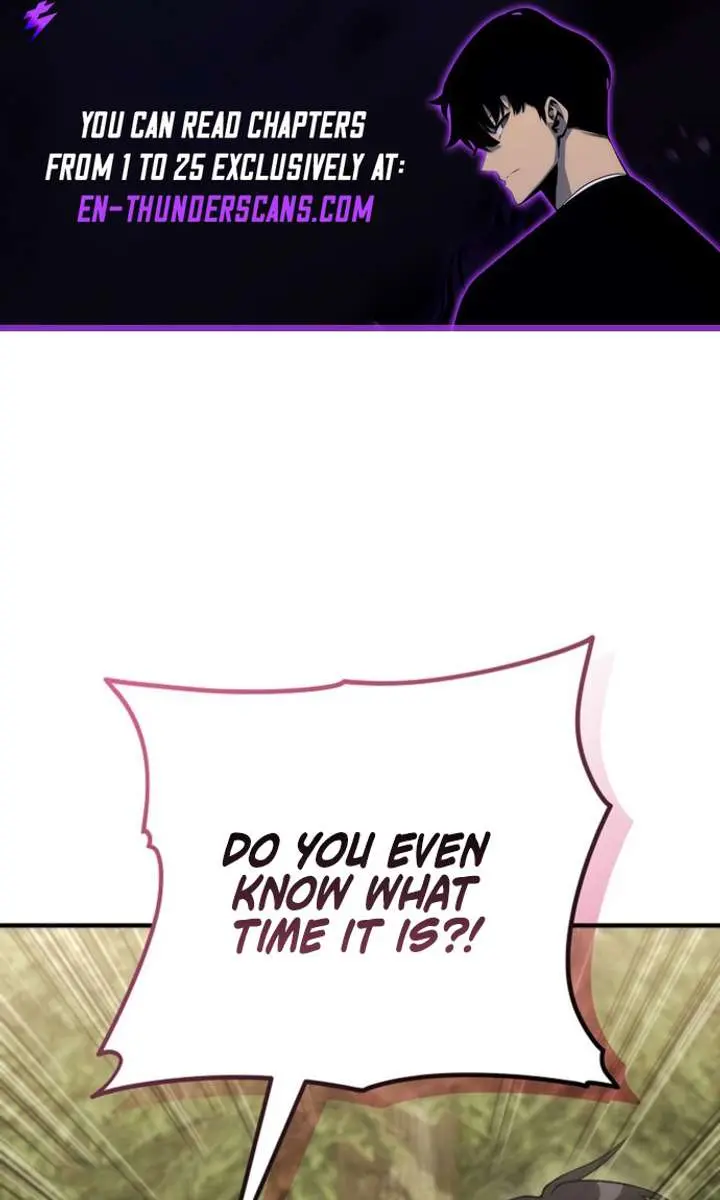 I Was Thrown into an Unfamiliar Manga Chapter 18 Page 2