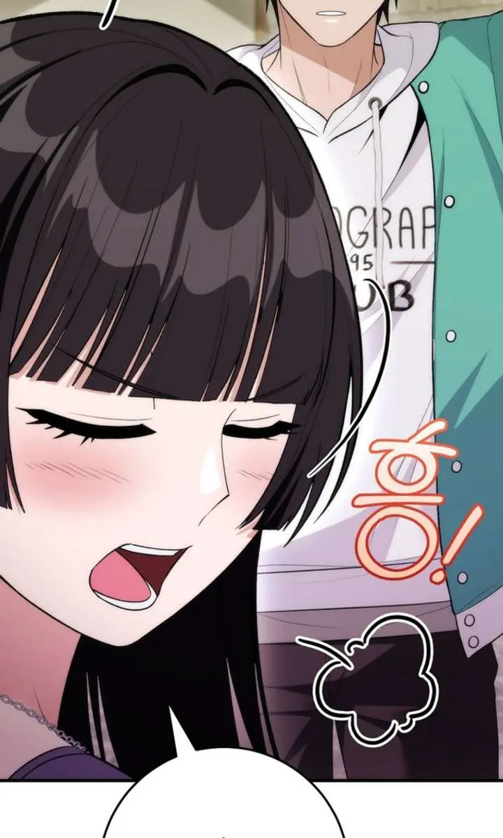 I Was Thrown into an Unfamiliar Manga Chapter 18 Page 7