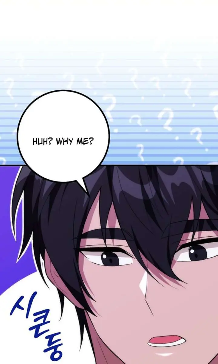 I Was Thrown into an Unfamiliar Manga Chapter 18 Page 10