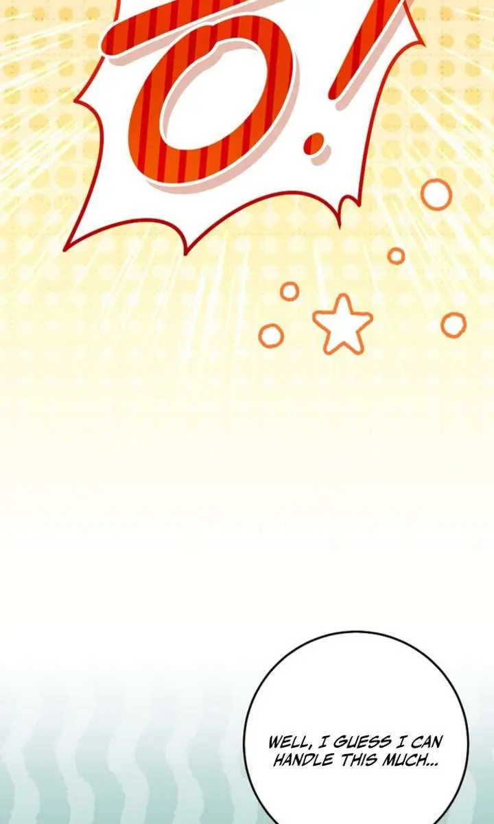 I Was Thrown into an Unfamiliar Manga Chapter 18 Page 12