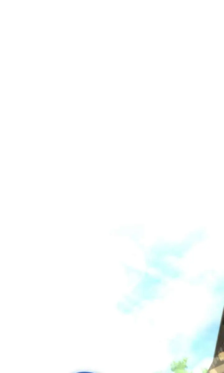 I Was Thrown into an Unfamiliar Manga Chapter 18 Page 15