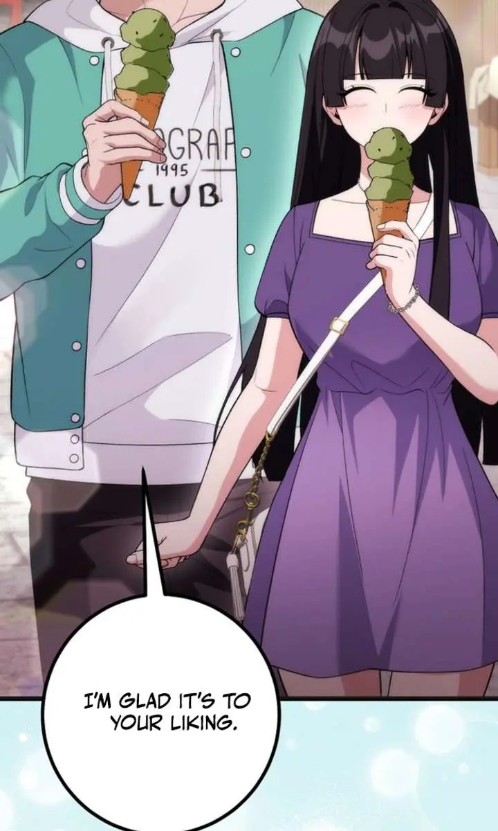 I Was Thrown into an Unfamiliar Manga Chapter 18 Page 17