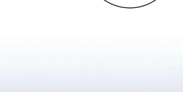 I Was Thrown into an Unfamiliar Manga Chapter 18 Page 22