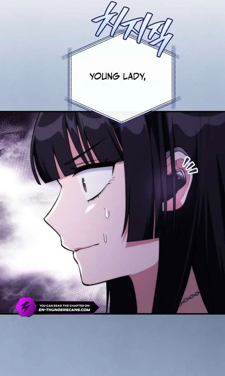 I Was Thrown into an Unfamiliar Manga Chapter 18 Page 23