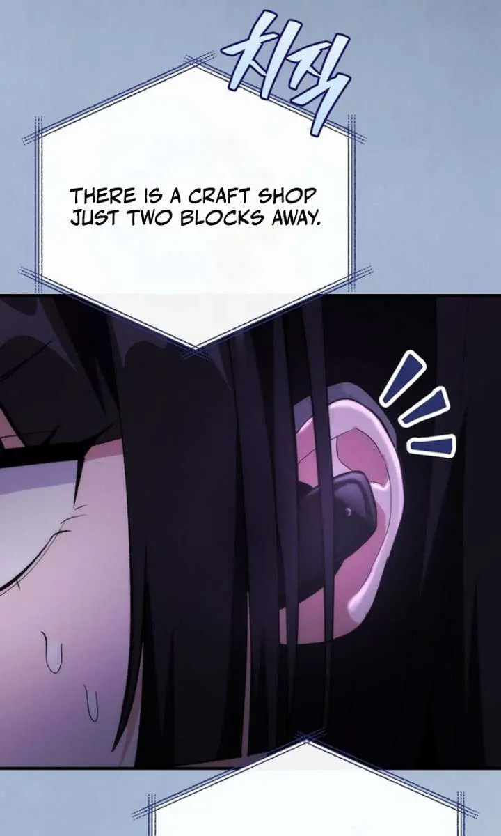 I Was Thrown into an Unfamiliar Manga Chapter 18 Page 24