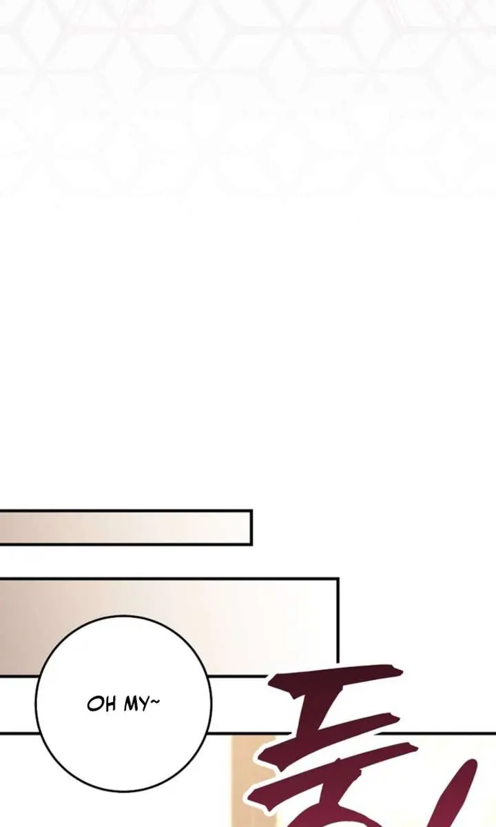 I Was Thrown into an Unfamiliar Manga Chapter 18 Page 29