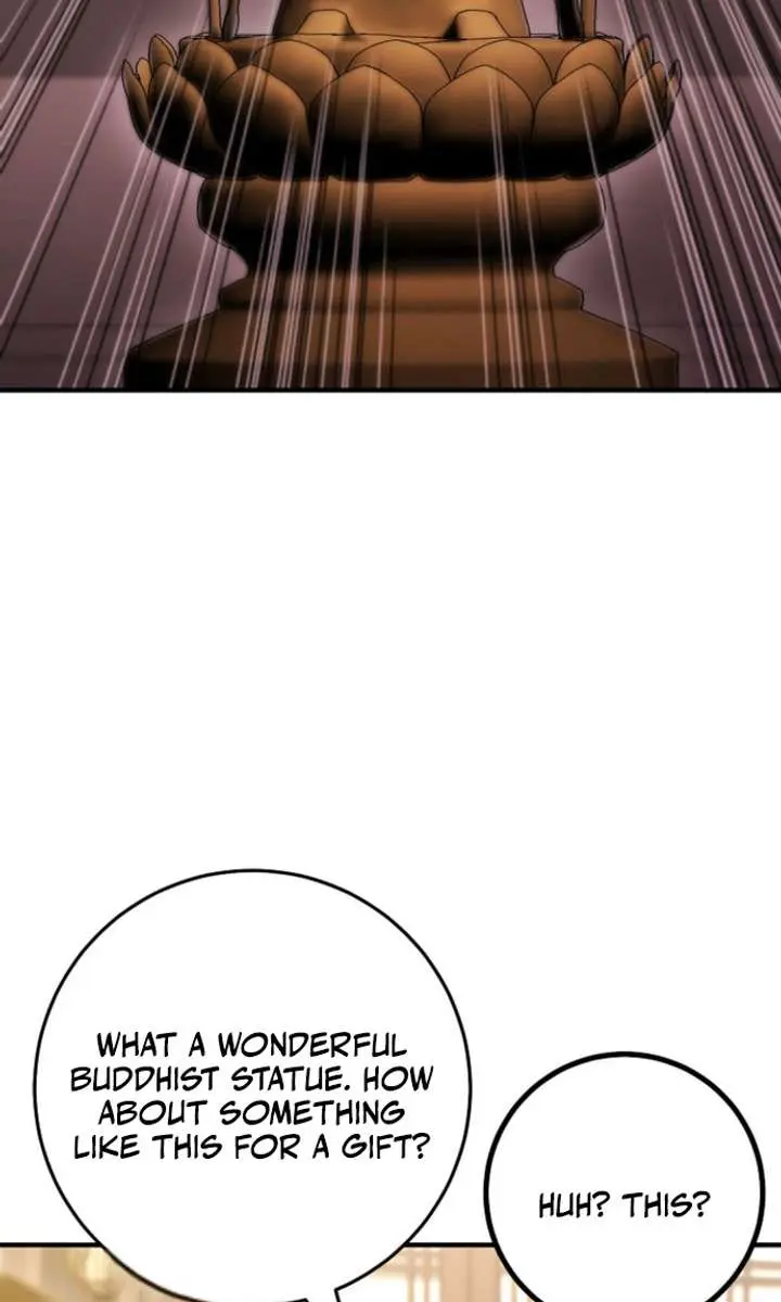 I Was Thrown into an Unfamiliar Manga Chapter 18 Page 31