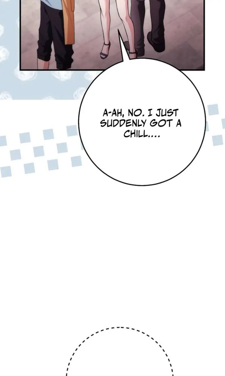 I Was Thrown into an Unfamiliar Manga Chapter 18 Page 38